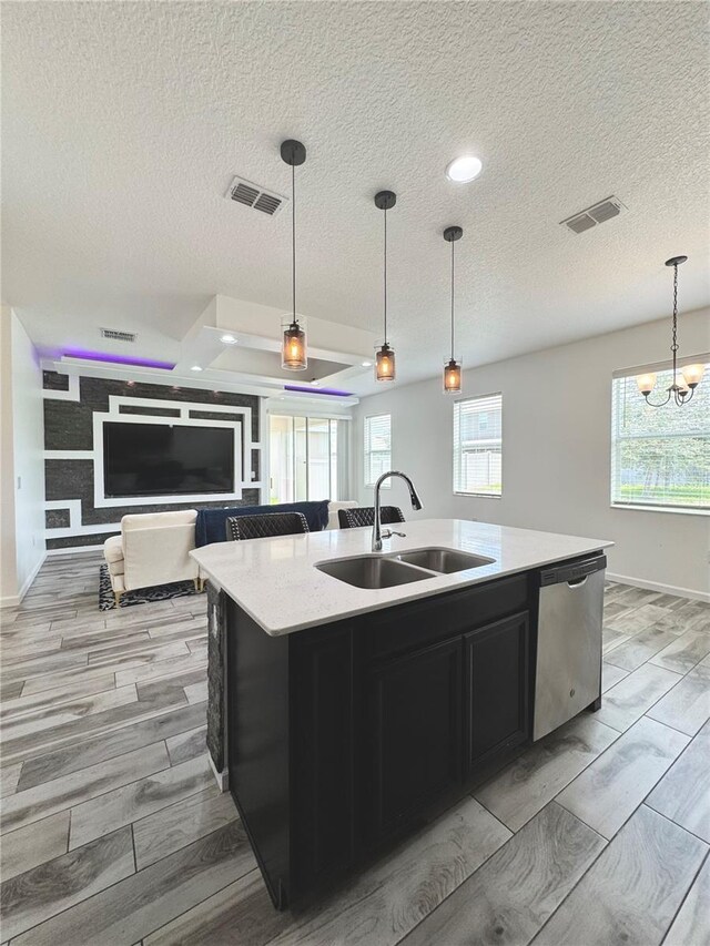 224 Trinity Ridge Cir, Davenport, FL 33897 - photo 9