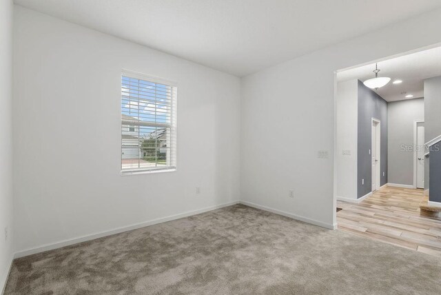 224 Trinity Ridge Cir, Davenport, FL 33897 - photo 10