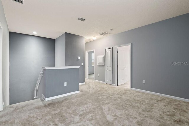 224 Trinity Ridge Cir, Davenport, FL 33897 - photo 14
