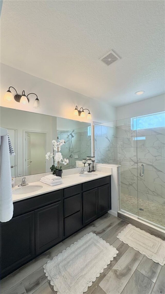 224 Trinity Ridge Cir, Davenport, FL 33897 - photo 16