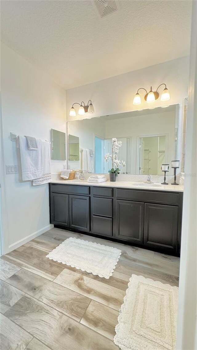 224 Trinity Ridge Cir, Davenport, FL 33897 - photo 17