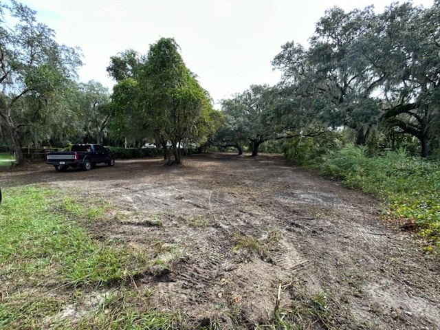 Listing photo 2 for 10746 SE 146th Pl, Summerfield FL 34491