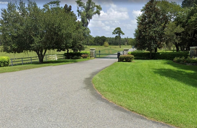 26000 Splendid Meadow Ct, Astatula, FL 34705 - photo 2
