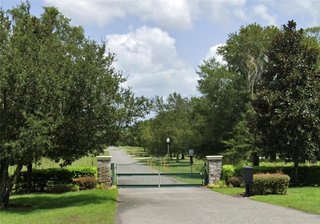 26000 Splendid Meadow Ct, Astatula, FL 34705 - photo 1