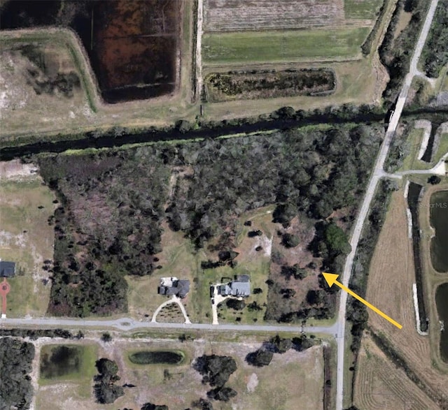 26000 Splendid Meadow Ct, Astatula, FL 34705 - photo 5