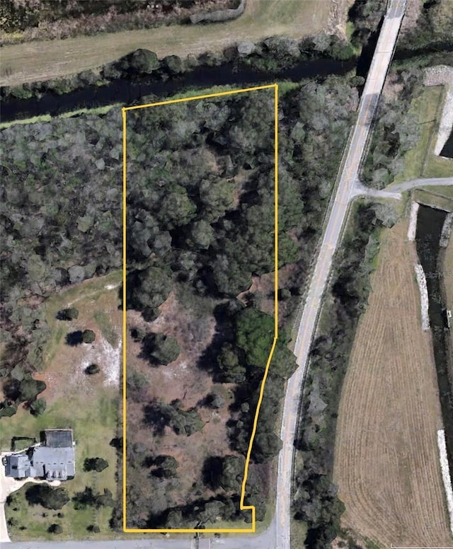 26000 Splendid Meadow Ct, Astatula, FL 34705