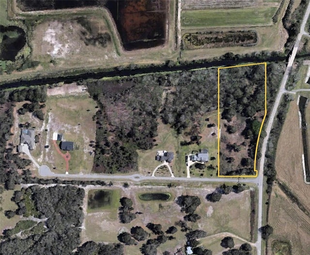 26000 Splendid Meadow Ct, Astatula, FL 34705