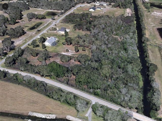 26000 Splendid Meadow Ct, Astatula, FL 34705