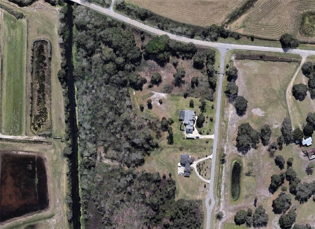 26000 Splendid Meadow Ct, Astatula, FL 34705