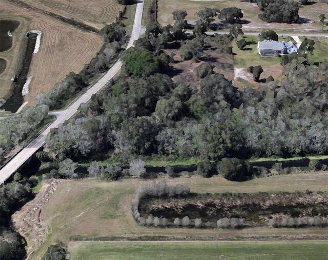 26000 Splendid Meadow Ct, Astatula, FL 34705