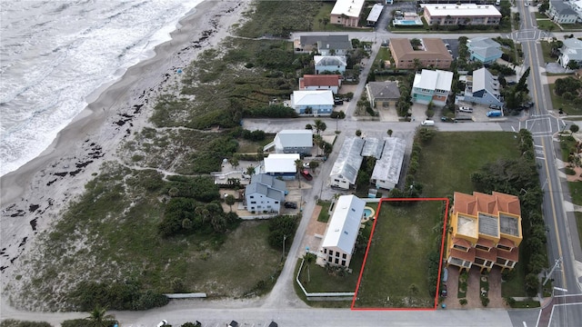 Listing photo 2 for 611 Washington Ave, Cape Canaveral FL 32920