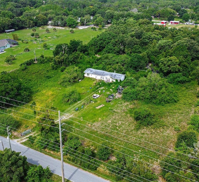 1240 Hackney Rd, Saint Cloud FL, 34771 land for sale