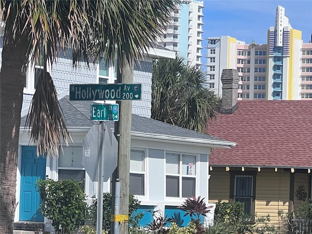 Earl St, Daytona Beach, FL 32118 - photo 3