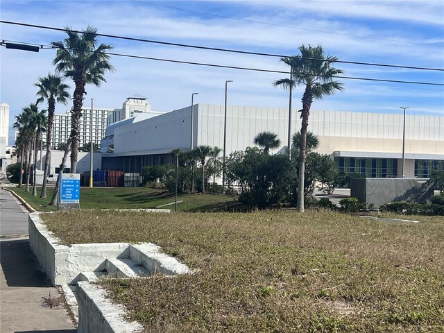 Earl St, Daytona Beach, FL 32118 - photo 4