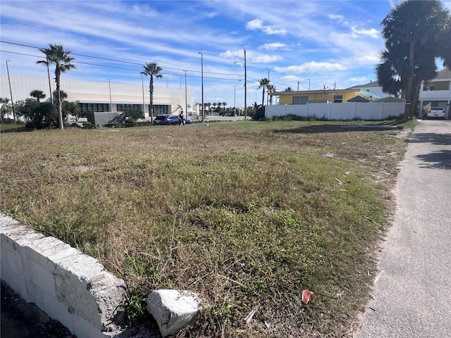 Earl St, Daytona Beach, FL 32118 - photo 5