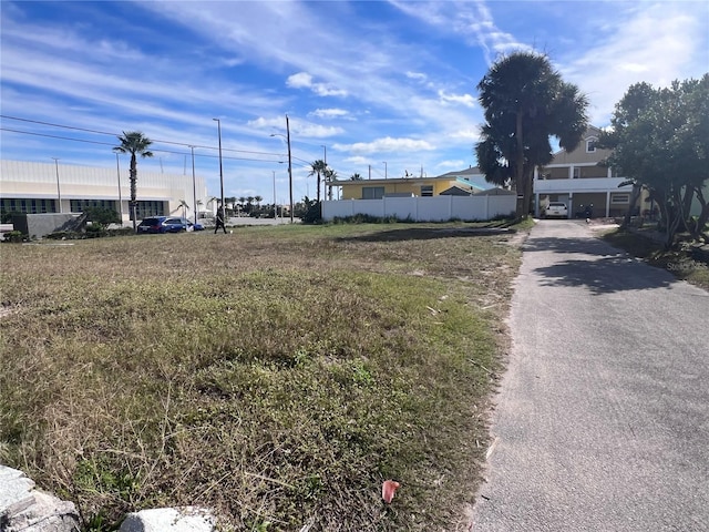 Earl St, Daytona Beach, FL 32118 - photo 6