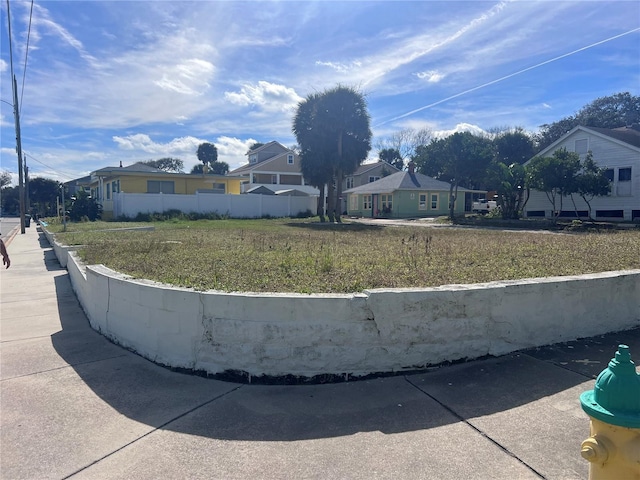 Earl St, Daytona Beach, FL 32118 - photo 7