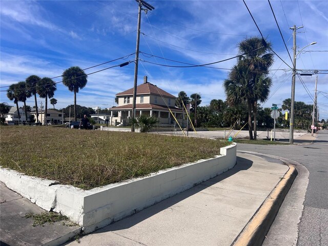 Earl St, Daytona Beach, FL 32118 - photo 8