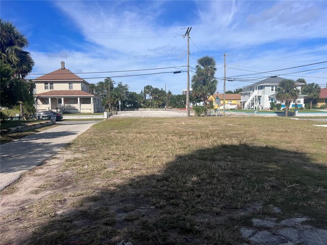 Earl St, Daytona Beach, FL 32118 - photo 9
