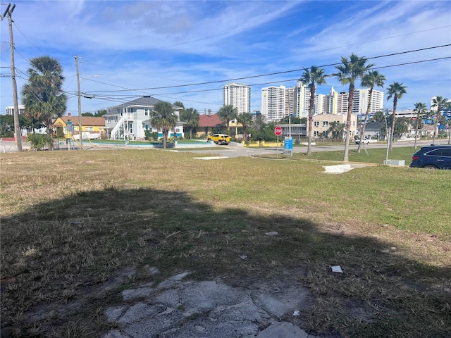 Earl St, Daytona Beach, FL 32118 - photo 10