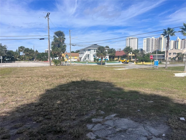 Earl St, Daytona Beach, FL 32118 - photo 11