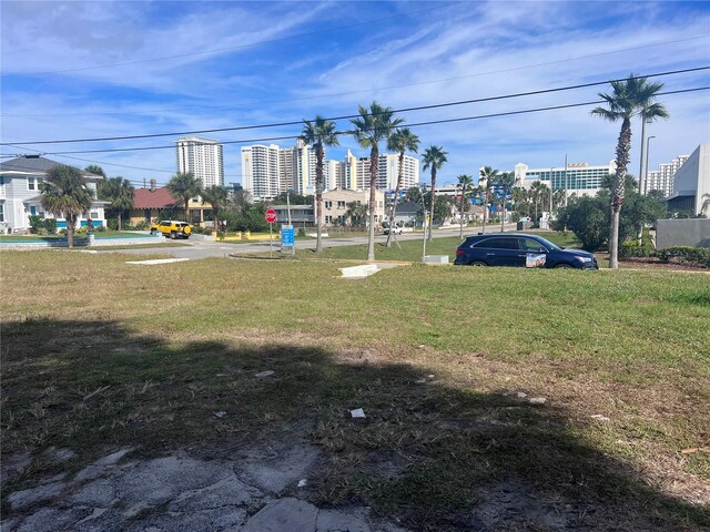 Earl St, Daytona Beach, FL 32118 - photo 12