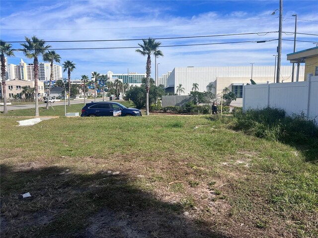 Earl St, Daytona Beach, FL 32118 - photo 13