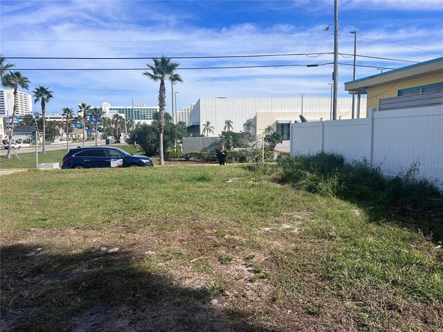 Earl St, Daytona Beach, FL 32118 - photo 14