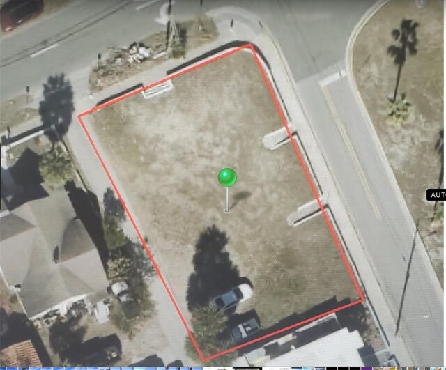 Earl St, Daytona Beach, FL 32118 - photo 1
