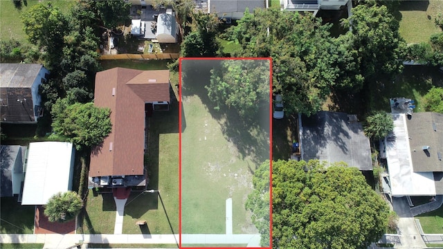 786 W Canton Ave, Winter Park, FL 32789 - photo 2
