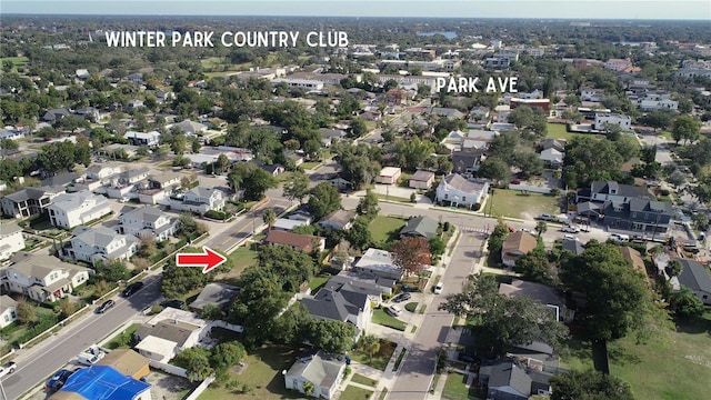 786 W Canton Ave, Winter Park, FL 32789 - photo 3