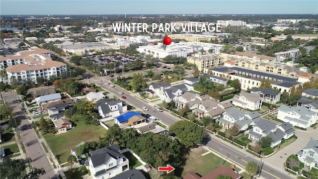 786 W Canton Ave, Winter Park, FL 32789 - photo 4