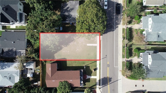 786 W Canton Ave, Winter Park, FL 32789 - photo 5