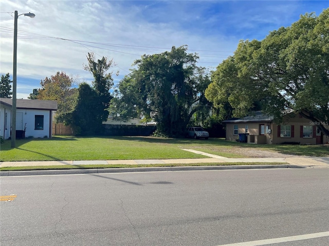 786 W Canton Ave, Winter Park, FL 32789 - photo 7