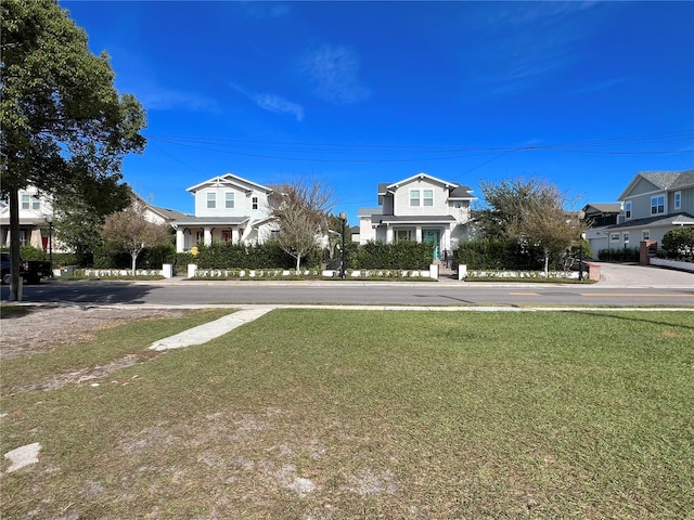 786 W Canton Ave, Winter Park, FL 32789 - photo 8
