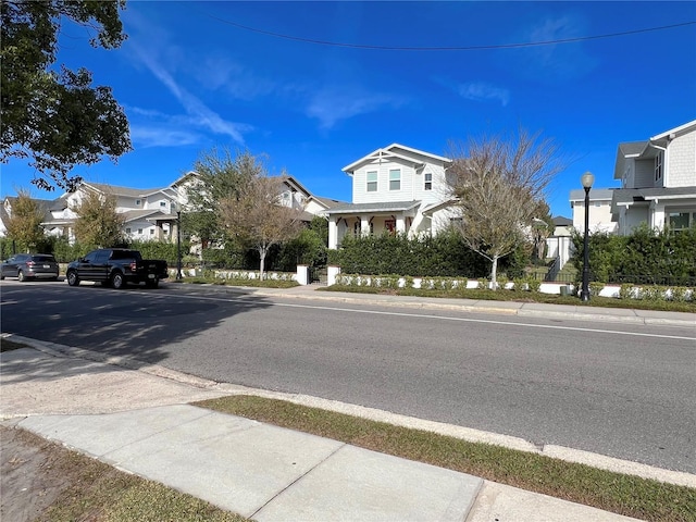 786 W Canton Ave, Winter Park, FL 32789 - photo 12