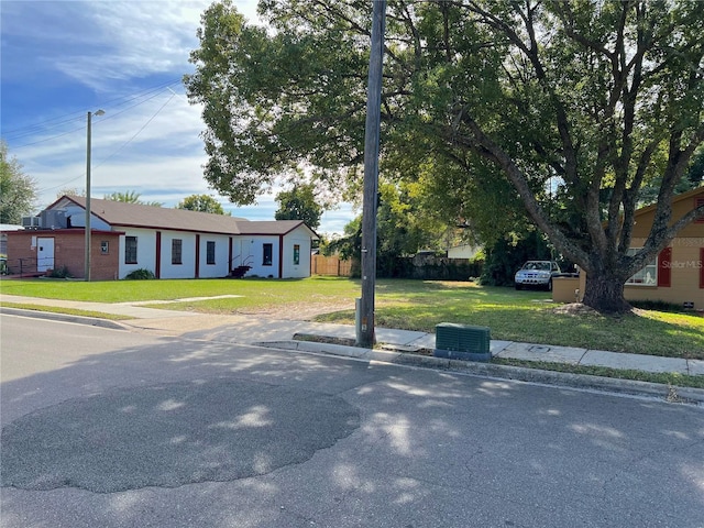 786 W Canton Ave, Winter Park, FL 32789 - photo 13