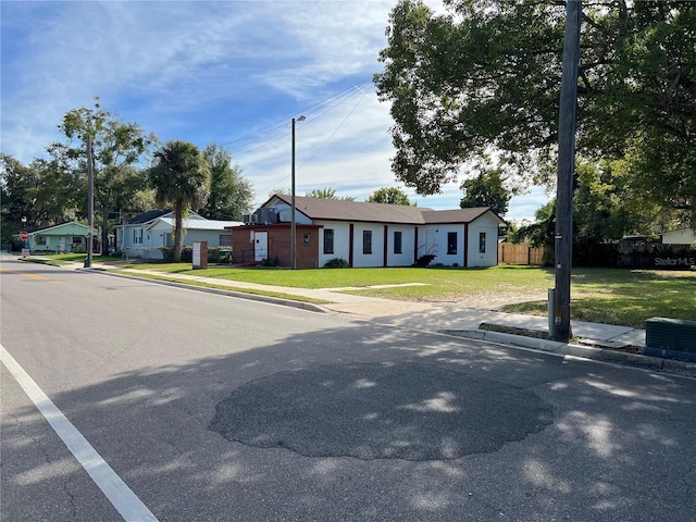 786 W Canton Ave, Winter Park, FL 32789 - photo 14