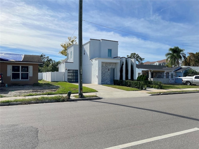 786 W Canton Ave, Winter Park, FL 32789 - photo 15