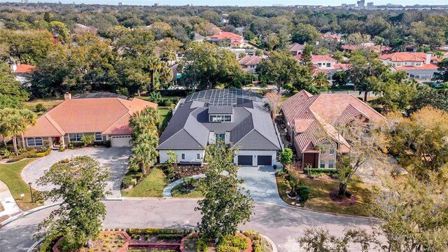9217 Hidden Bay Ln, Orlando, FL 32819 - photo 2