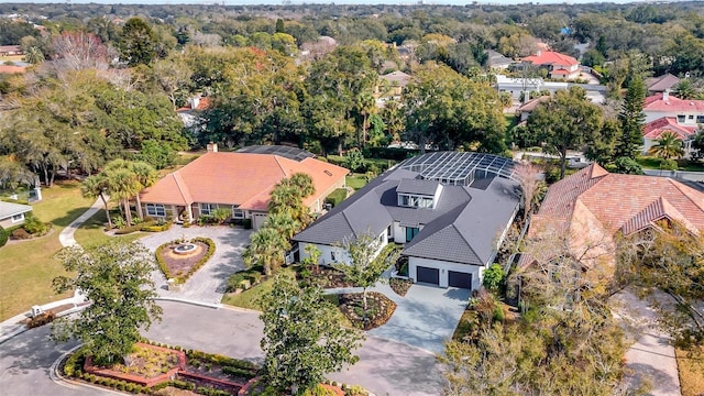 9217 Hidden Bay Ln, Orlando, FL 32819 - photo 5