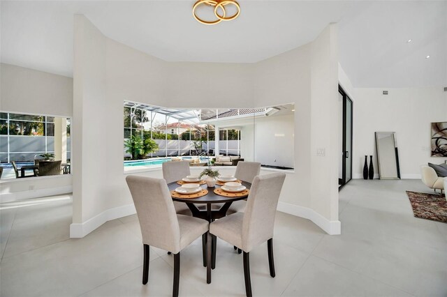 9217 Hidden Bay Ln, Orlando, FL 32819 - photo 29