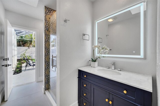9217 Hidden Bay Ln, Orlando, FL 32819 - photo 34