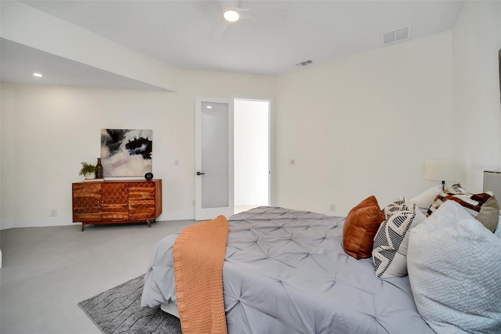 9217 Hidden Bay Ln, Orlando, FL 32819 - photo 45