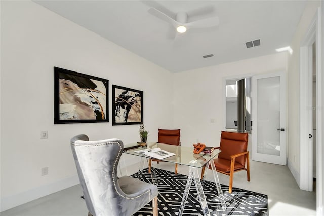9217 Hidden Bay Ln, Orlando, FL 32819 - photo 53