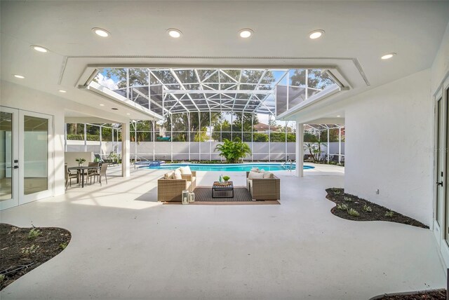 9217 Hidden Bay Ln, Orlando, FL 32819 - photo 58