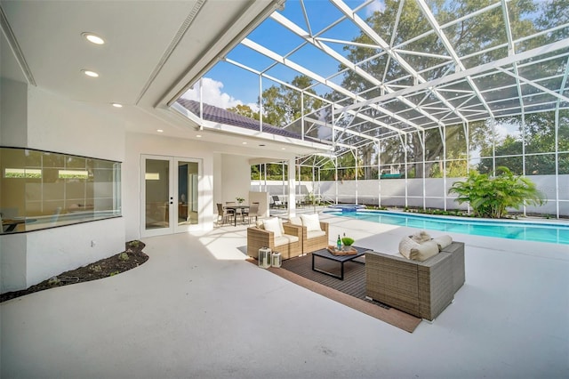 9217 Hidden Bay Ln, Orlando, FL 32819 - photo 59