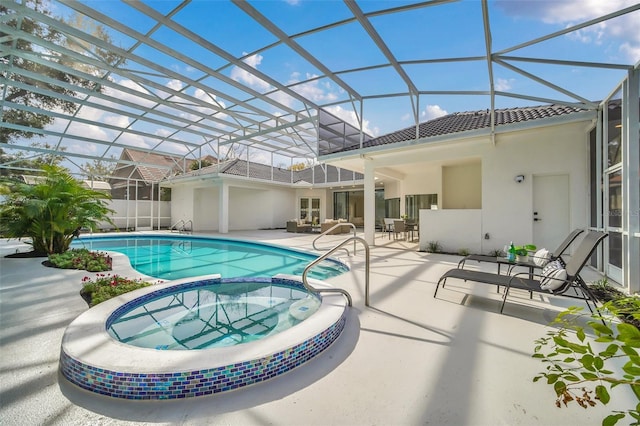 9217 Hidden Bay Ln, Orlando, FL 32819 - photo 64