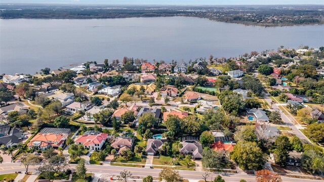 9217 Hidden Bay Ln, Orlando, FL 32819 - photo 72