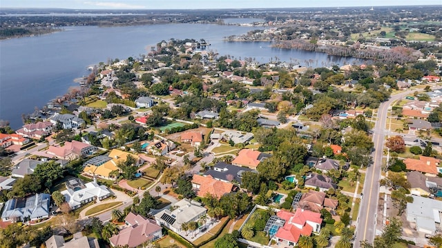 9217 Hidden Bay Ln, Orlando, FL 32819 - photo 74